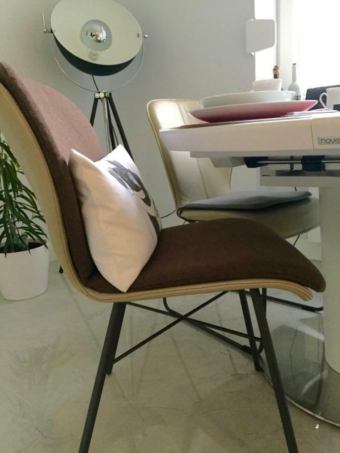 Altbauwohnung Im Herzen Von Καρλσρούη Εξωτερικό φωτογραφία